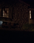 Filename=2004_-_The_Hollow_mp41113.jpg
Filesize=311KiB
Dimensions=1280x720
Date added=Dec 29, 2023 2004_-_The_Hollow_mp41113.jpg