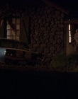 Filename=2004_-_The_Hollow_mp41115.jpg
Filesize=313KiB
Dimensions=1280x720
Date added=Dec 29, 2023 2004_-_The_Hollow_mp41115.jpg