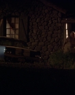 Filename=2004_-_The_Hollow_mp41116.jpg
Filesize=317KiB
Dimensions=1280x720
Date added=Dec 29, 2023 2004_-_The_Hollow_mp41116.jpg