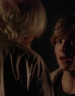 Filename=2004_-_The_Hollow_mp41127.jpg
Filesize=372KiB
Dimensions=1280x720
Date added=Dec 29, 2023 2004_-_The_Hollow_mp41127.jpg