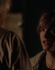 Filename=2004_-_The_Hollow_mp41128.jpg
Filesize=373KiB
Dimensions=1280x720
Date added=Dec 29, 2023 2004_-_The_Hollow_mp41128.jpg