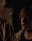 Filename=2004_-_The_Hollow_mp41129.jpg
Filesize=378KiB
Dimensions=1280x720
Date added=Dec 29, 2023 2004_-_The_Hollow_mp41129.jpg