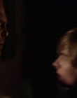 Filename=2004_-_The_Hollow_mp41138.jpg
Filesize=267KiB
Dimensions=1280x720
Date added=Dec 29, 2023 2004_-_The_Hollow_mp41138.jpg