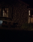 Filename=2004_-_The_Hollow_mp41150.jpg
Filesize=308KiB
Dimensions=1280x720
Date added=Dec 29, 2023 2004_-_The_Hollow_mp41150.jpg