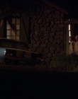 Filename=2004_-_The_Hollow_mp41151.jpg
Filesize=318KiB
Dimensions=1280x720
Date added=Dec 29, 2023 2004_-_The_Hollow_mp41151.jpg