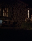 Filename=2004_-_The_Hollow_mp41152.jpg
Filesize=318KiB
Dimensions=1280x720
Date added=Dec 29, 2023 2004_-_The_Hollow_mp41152.jpg