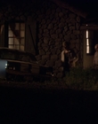 Filename=2004_-_The_Hollow_mp41153.jpg
Filesize=317KiB
Dimensions=1280x720
Date added=Dec 29, 2023 2004_-_The_Hollow_mp41153.jpg