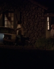 Filename=2004_-_The_Hollow_mp41154.jpg
Filesize=319KiB
Dimensions=1280x720
Date added=Dec 29, 2023 2004_-_The_Hollow_mp41154.jpg