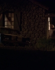 Filename=2004_-_The_Hollow_mp41155.jpg
Filesize=310KiB
Dimensions=1280x720
Date added=Dec 29, 2023 2004_-_The_Hollow_mp41155.jpg