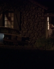 Filename=2004_-_The_Hollow_mp41156.jpg
Filesize=321KiB
Dimensions=1280x720
Date added=Dec 29, 2023 2004_-_The_Hollow_mp41156.jpg
