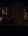 Filename=2004_-_The_Hollow_mp41158.jpg
Filesize=324KiB
Dimensions=1280x720
Date added=Dec 29, 2023 2004_-_The_Hollow_mp41158.jpg