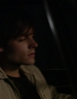 Filename=2004_-_The_Hollow_mp41194.jpg
Filesize=241KiB
Dimensions=1280x720
Date added=Dec 29, 2023 2004_-_The_Hollow_mp41194.jpg