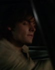 Filename=2004_-_The_Hollow_mp41195.jpg
Filesize=286KiB
Dimensions=1280x720
Date added=Dec 29, 2023 2004_-_The_Hollow_mp41195.jpg