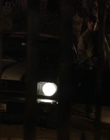 Filename=2004_-_The_Hollow_mp41197.jpg
Filesize=357KiB
Dimensions=1280x720
Date added=Dec 29, 2023 2004_-_The_Hollow_mp41197.jpg