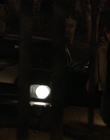 Filename=2004_-_The_Hollow_mp41200.jpg
Filesize=353KiB
Dimensions=1280x720
Date added=Dec 29, 2023 2004_-_The_Hollow_mp41200.jpg