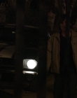 Filename=2004_-_The_Hollow_mp41201.jpg
Filesize=352KiB
Dimensions=1280x720
Date added=Dec 29, 2023 2004_-_The_Hollow_mp41201.jpg