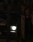 Filename=2004_-_The_Hollow_mp41202.jpg
Filesize=356KiB
Dimensions=1280x720
Date added=Dec 29, 2023 2004_-_The_Hollow_mp41202.jpg