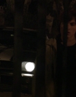 Filename=2004_-_The_Hollow_mp41203.jpg
Filesize=350KiB
Dimensions=1280x720
Date added=Dec 29, 2023 2004_-_The_Hollow_mp41203.jpg