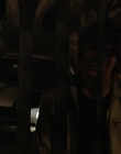 Filename=2004_-_The_Hollow_mp41206.jpg
Filesize=338KiB
Dimensions=1280x720
Date added=Dec 29, 2023 2004_-_The_Hollow_mp41206.jpg