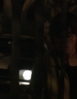 Filename=2004_-_The_Hollow_mp41207.jpg
Filesize=341KiB
Dimensions=1280x720
Date added=Dec 29, 2023 2004_-_The_Hollow_mp41207.jpg