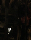Filename=2004_-_The_Hollow_mp41209.jpg
Filesize=344KiB
Dimensions=1280x720
Date added=Dec 29, 2023 2004_-_The_Hollow_mp41209.jpg