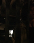 Filename=2004_-_The_Hollow_mp41210.jpg
Filesize=317KiB
Dimensions=1280x720
Date added=Dec 29, 2023 2004_-_The_Hollow_mp41210.jpg