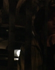Filename=2004_-_The_Hollow_mp41211.jpg
Filesize=342KiB
Dimensions=1280x720
Date added=Dec 29, 2023 2004_-_The_Hollow_mp41211.jpg