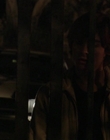 Filename=2004_-_The_Hollow_mp41212.jpg
Filesize=351KiB
Dimensions=1280x720
Date added=Dec 29, 2023 2004_-_The_Hollow_mp41212.jpg
