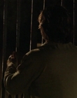 Filename=2004_-_The_Hollow_mp41213.jpg
Filesize=340KiB
Dimensions=1280x720
Date added=Dec 29, 2023 2004_-_The_Hollow_mp41213.jpg