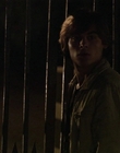 Filename=2004_-_The_Hollow_mp41219.jpg
Filesize=395KiB
Dimensions=1280x720
Date added=Dec 29, 2023 2004_-_The_Hollow_mp41219.jpg