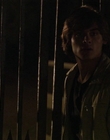 Filename=2004_-_The_Hollow_mp41221.jpg
Filesize=404KiB
Dimensions=1280x720
Date added=Dec 29, 2023 2004_-_The_Hollow_mp41221.jpg