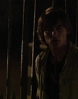 Filename=2004_-_The_Hollow_mp41225.jpg
Filesize=402KiB
Dimensions=1280x720
Date added=Dec 29, 2023 2004_-_The_Hollow_mp41225.jpg