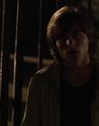 Filename=2004_-_The_Hollow_mp41226.jpg
Filesize=381KiB
Dimensions=1280x720
Date added=Dec 29, 2023 2004_-_The_Hollow_mp41226.jpg