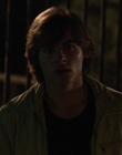 Filename=2004_-_The_Hollow_mp41227.jpg
Filesize=377KiB
Dimensions=1280x720
Date added=Dec 29, 2023 2004_-_The_Hollow_mp41227.jpg
