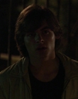 Filename=2004_-_The_Hollow_mp41228.jpg
Filesize=361KiB
Dimensions=1280x720
Date added=Dec 29, 2023 2004_-_The_Hollow_mp41228.jpg