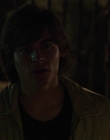 Filename=2004_-_The_Hollow_mp41229.jpg
Filesize=355KiB
Dimensions=1280x720
Date added=Dec 29, 2023 2004_-_The_Hollow_mp41229.jpg