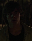 Filename=2004_-_The_Hollow_mp41230.jpg
Filesize=369KiB
Dimensions=1280x720
Date added=Dec 29, 2023 2004_-_The_Hollow_mp41230.jpg