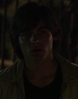 Filename=2004_-_The_Hollow_mp41231.jpg
Filesize=363KiB
Dimensions=1280x720
Date added=Dec 29, 2023 2004_-_The_Hollow_mp41231.jpg