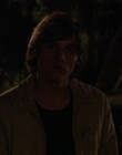 2004_-_The_Hollow_mp41240.jpg
