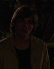 2004_-_The_Hollow_mp41241.jpg