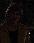 2004_-_The_Hollow_mp41242.jpg