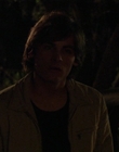 2004_-_The_Hollow_mp41243.jpg