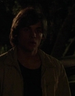 2004_-_The_Hollow_mp41250.jpg