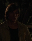 Filename=2004_-_The_Hollow_mp41251.jpg
Filesize=336KiB
Dimensions=1280x720
Date added=Dec 29, 2023 2004_-_The_Hollow_mp41251.jpg
