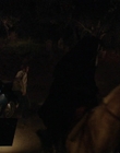 Filename=2004_-_The_Hollow_mp41258.jpg
Filesize=353KiB
Dimensions=1280x720
Date added=Dec 29, 2023 2004_-_The_Hollow_mp41258.jpg