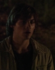 Filename=2004_-_The_Hollow_mp41265.jpg
Filesize=439KiB
Dimensions=1280x720
Date added=Dec 29, 2023 2004_-_The_Hollow_mp41265.jpg