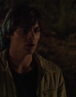 Filename=2004_-_The_Hollow_mp41266.jpg
Filesize=433KiB
Dimensions=1280x720
Date added=Dec 29, 2023 2004_-_The_Hollow_mp41266.jpg