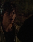 Filename=2004_-_The_Hollow_mp41267.jpg
Filesize=366KiB
Dimensions=1280x720
Date added=Dec 29, 2023 2004_-_The_Hollow_mp41267.jpg