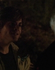 Filename=2004_-_The_Hollow_mp41274.jpg
Filesize=408KiB
Dimensions=1280x720
Date added=Dec 29, 2023 2004_-_The_Hollow_mp41274.jpg