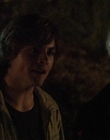 Filename=2004_-_The_Hollow_mp41275.jpg
Filesize=433KiB
Dimensions=1280x720
Date added=Dec 29, 2023 2004_-_The_Hollow_mp41275.jpg